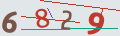 verifycode